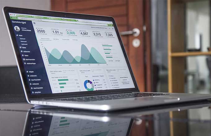 運用代行説明部分