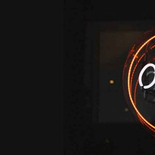 MINAOSU合同会社設立