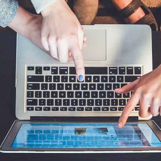 MINAOSU ホームページ公開