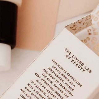 rakuama開設のお知らせ用